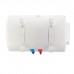 Бойлер TIKI Comfort H50 V9 (GBH 50) Словенія